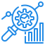 Credit Evaluation and Decision Trees