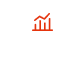 Purchasing Process Management