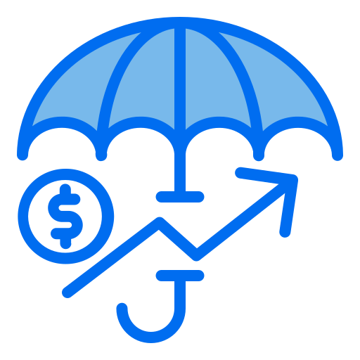 Insurance Risk Assessment (Risk Metric) Application