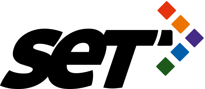 set-logo-black