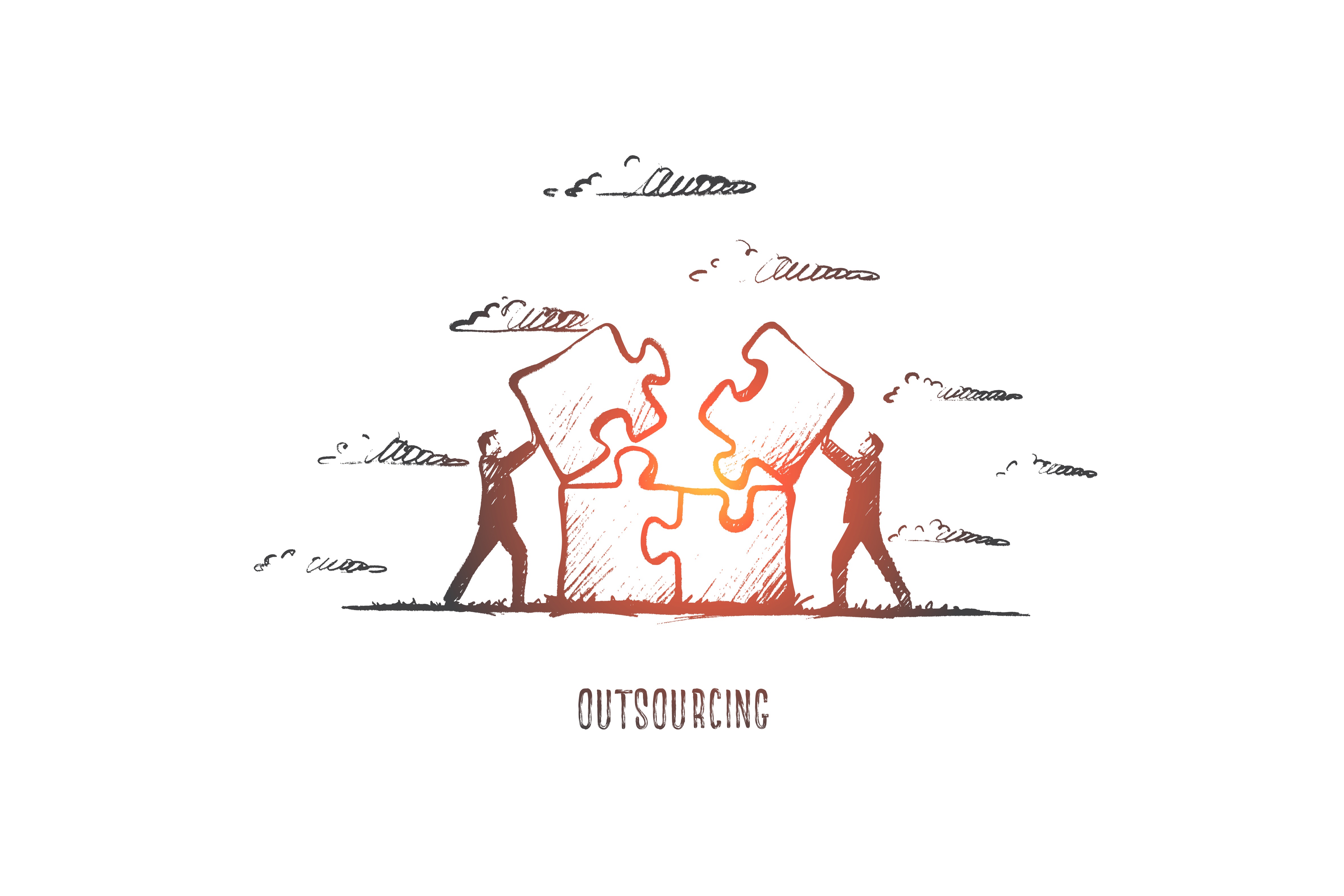 Outsourcing2