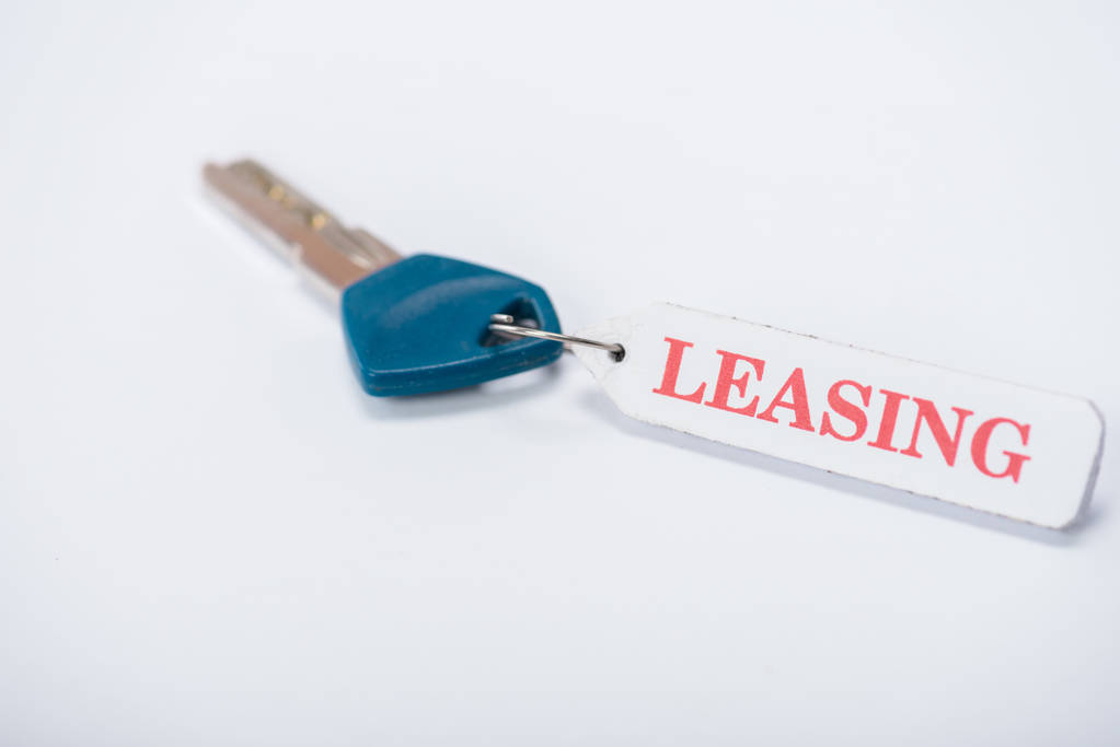 leasing